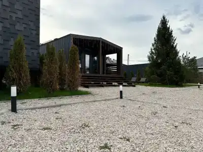 Грядок.Нет - 55