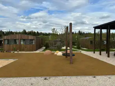 Грядок.Нет - 3