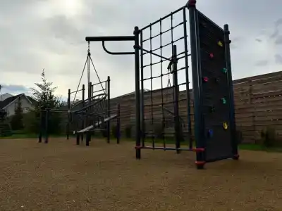 Грядок.Нет - 59