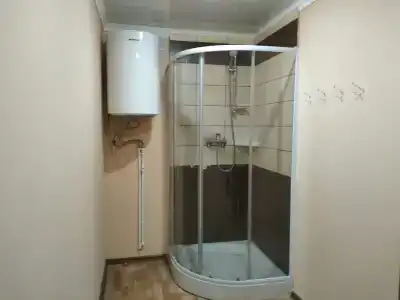 Солнечный - 21