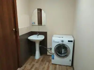 Солнечный - 20