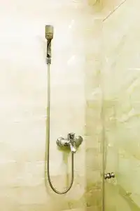 Санрайз - 47