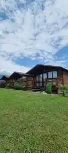 Сышта - 0