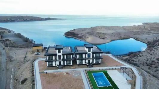 Tong Marina - 6