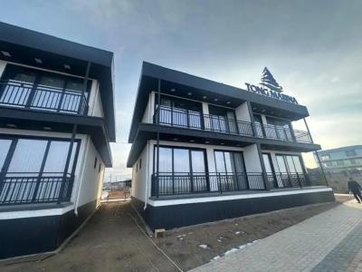 Tong Marina - 2