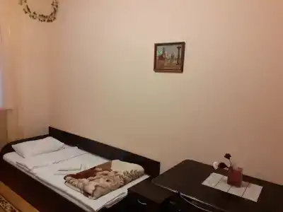 Тучков, 3 - 23