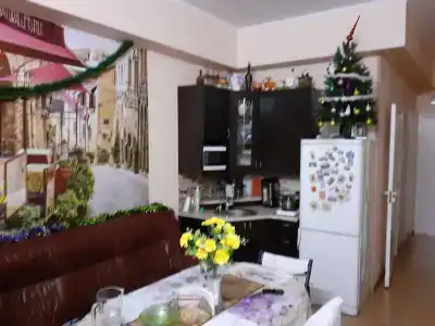 Тучков, 3 - 29