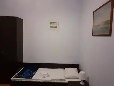 Тучков, 3 - 31