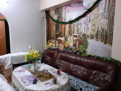 Тучков, 3 - 32
