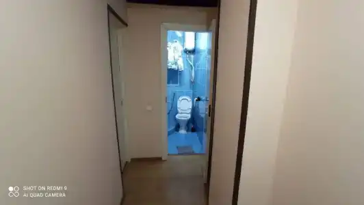 Тучков, 3 - 35
