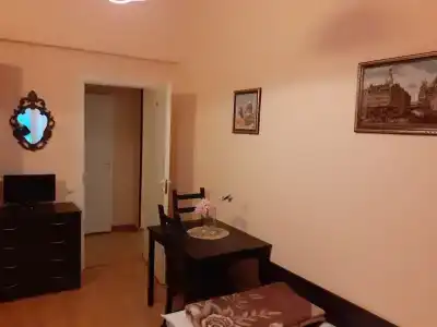 Тучков, 3 - 37