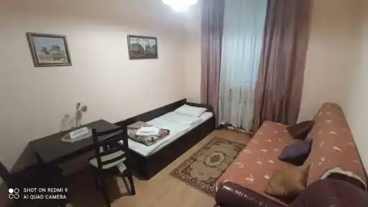 Тучков, 3 - 36