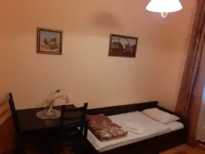 Тучков, 3 - 39