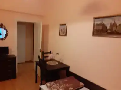 Тучков, 3 - 40