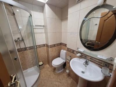 Атлантик - 12