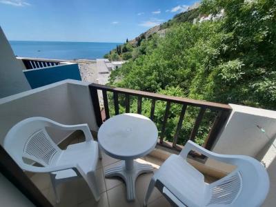 Атлантик - 13