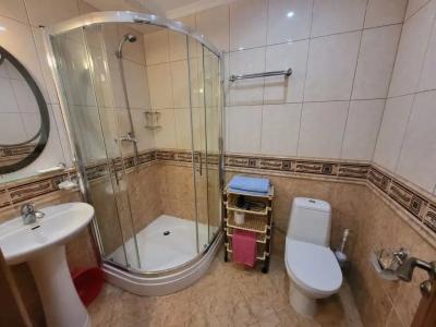 Атлантик - 17