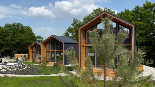 Lago Village - 2