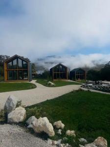 Lago Village - 0