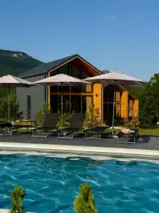 Lago Village - 4