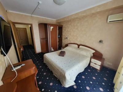 Атлантик - 26