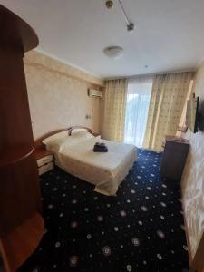 Атлантик - 27