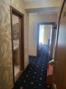 Атлантик - 30