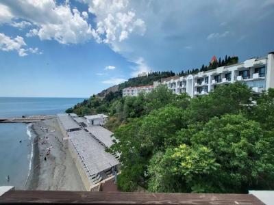 Атлантик - 24