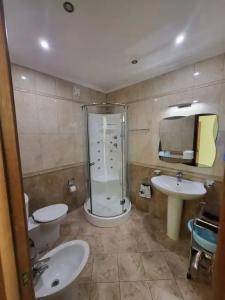 Атлантик - 35