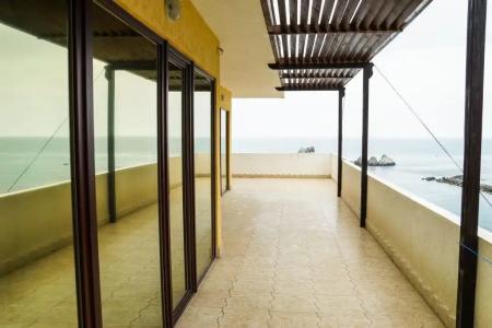 Атлантик - 39