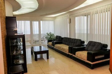 Атлантик - 41