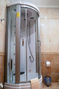 Атлантик - 42