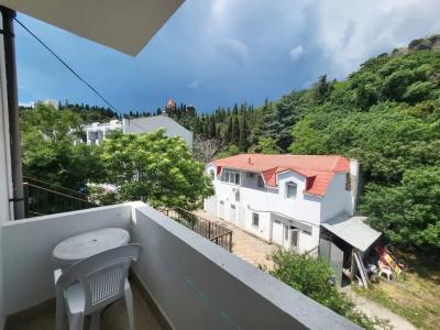 Атлантик - 44