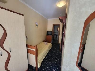 Атлантик - 47