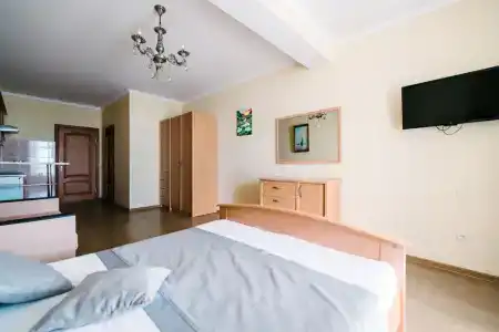 Лотус - 9