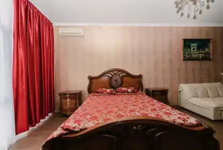 Лотус - 12