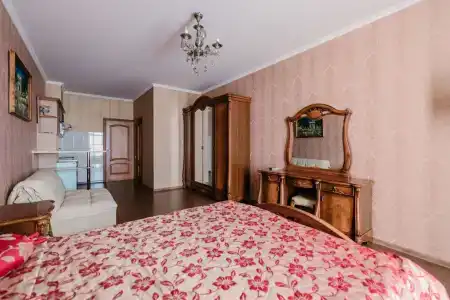 Лотус - 13