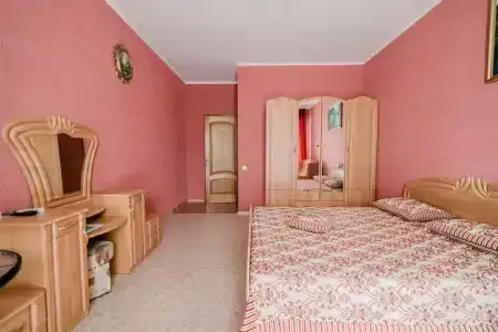 Лотус - 18