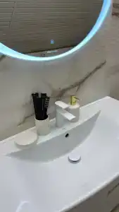Дом Дракона - 84