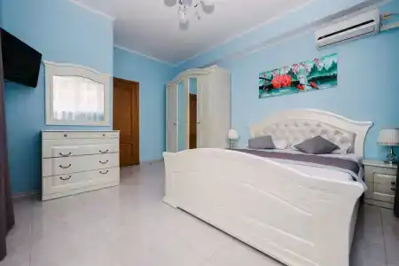 Лотус - 27
