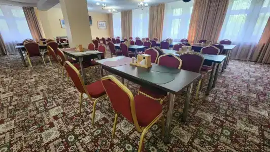 Русь - 4