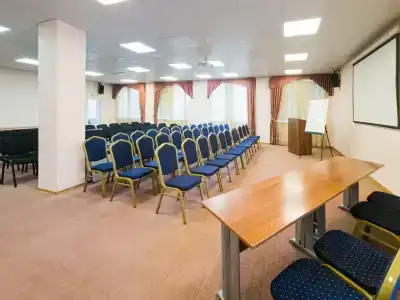 Русь - 11