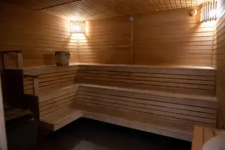 Новые Берега - 6