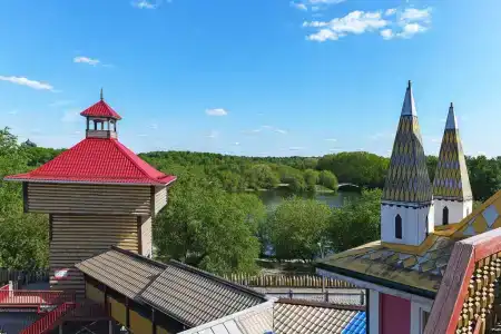 Сказка.Азия - 66