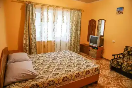 У Арсена - 32