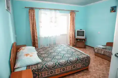 У Арсена - 42