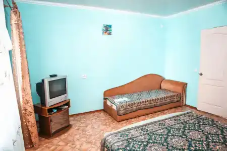 У Арсена - 43