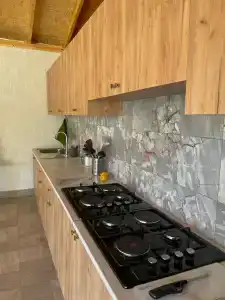 Ашьацра - 5