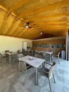 Ашьацра - 3