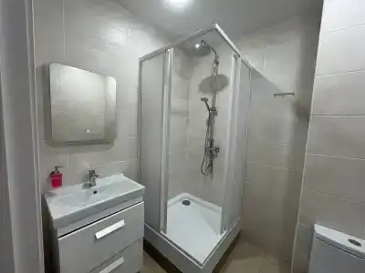 Прасковья - 5